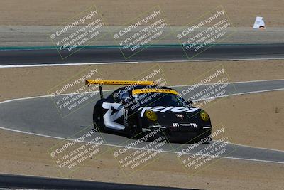 media/Sep-16-2022-Nasa (Fri) [[b7801585ec]]/Group B/Practice (Turn 2)/